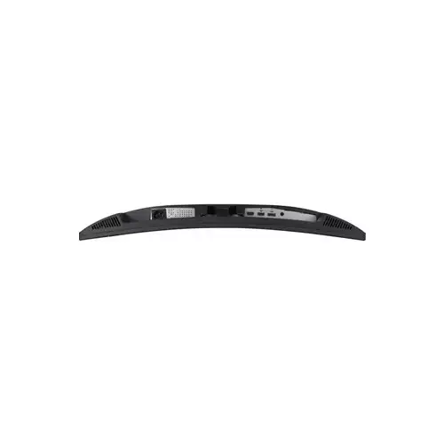 ASUS TUF Gaming VG27VQ3B 27-inch VA 180HZ FHD Curved Gaming Monitor-5