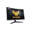ASUS TUF Gaming VG27VQ3B 27-inch VA 180HZ FHD Curved Gaming Monitor-1