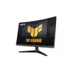 ASUS TUF Gaming VG27VQ3B 27-inch VA 180HZ FHD Curved Gaming Monitor-2