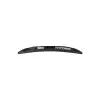 ASUS TUF Gaming VG27VQ3B 27-inch VA 180HZ FHD Curved Gaming Monitor-5