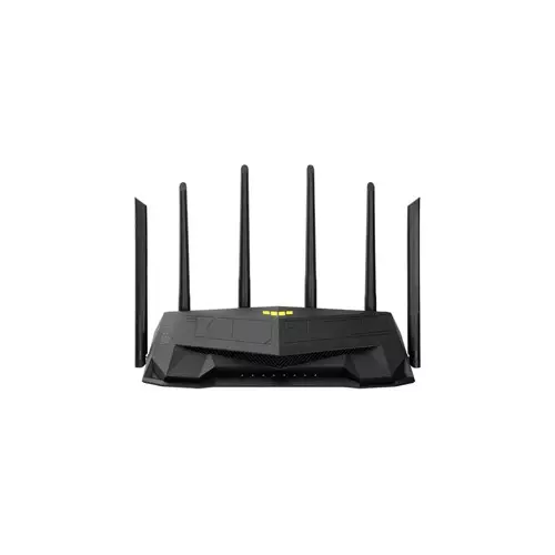 ASUS TUF Gaming AX6000 Dual Band WiFi 6 Gaming Router