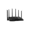 ASUS TUF Gaming AX6000 Dual Band WiFi 6 Gaming Router-1