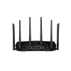 ASUS TUF Gaming AX6000 Dual Band WiFi 6 Gaming Router-2
