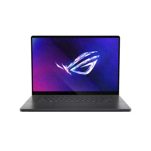ASUS ROG Zephyrus G16 GU605MI-QR162W Core Ultra 9 16" OLED AI Gaming Laptop