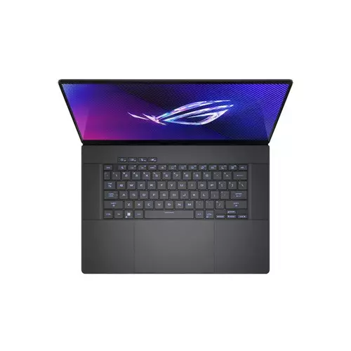 ASUS ROG Zephyrus G16 GU605MI-QR162W Core Ultra 9 16" OLED AI Gaming Laptop-gallery-2