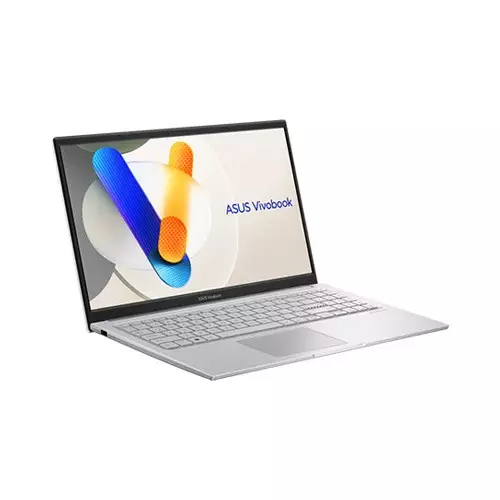 ASUS Vivobook 15 X1504VA-NJ1008W Core i3 13th Gen 15.6" FHD Laptop - 1