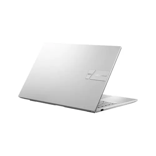 ASUS Vivobook 15 X1504VA-NJ1008W Core i3 13th Gen 15.6" FHD Laptop - 2