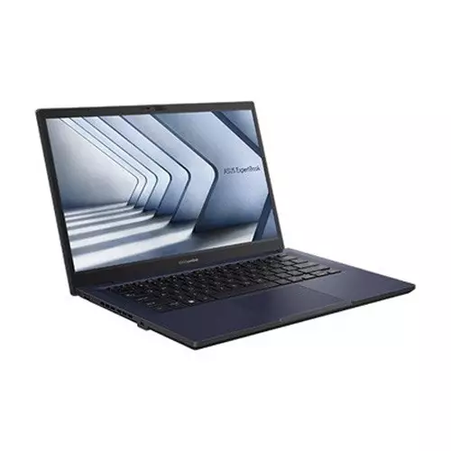 ASUS ExpertBook B1 B1402CVA-NK1086 Core i7 13th Gen 14" FHD Laptop - 2