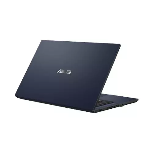 ASUS ExpertBook B1 B1402CVA-NK1086 Core i7 13th Gen 14" FHD Laptop - 3