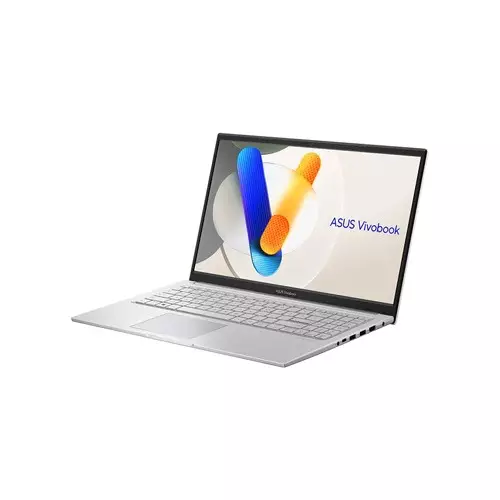 ASUS Vivobook 15 X1504VA-NJ1137W Core i5 13th Gen 15.6" FHD Laptop - 1