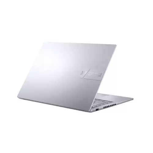 ASUS Vivobook 15 X1504VA-NJ1137W Core i5 13th Gen 15.6" FHD Laptop - 2