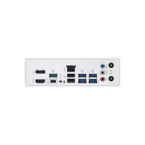 Asus Prime Z890M-PLUS WIFI-CSM LGA1851 mATX Motherboard-gallery-5