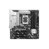 Asus Prime Z890M-PLUS WIFI-CSM LGA1851 mATX Motherboard-1