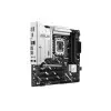 Asus Prime Z890M-PLUS WIFI-CSM LGA1851 mATX Motherboard-2