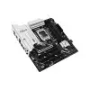 Asus Prime Z890M-PLUS WIFI-CSM LGA1851 mATX Motherboard-4