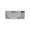 Asus ROG Azoth M701 Snow Switch RGB Mechanical Gaming Keyboard (White)-4