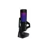 Asus ROG Carnyx RGB Wired Microphone (Black)-1