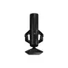 Asus ROG Carnyx RGB Wired Microphone (Black)-4