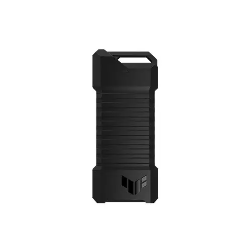 ASUS TUF Gaming AS1000 1TB PORTABLE SSD