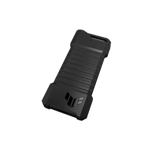 ASUS TUF Gaming AS1000 1TB PORTABLE SSD - 3