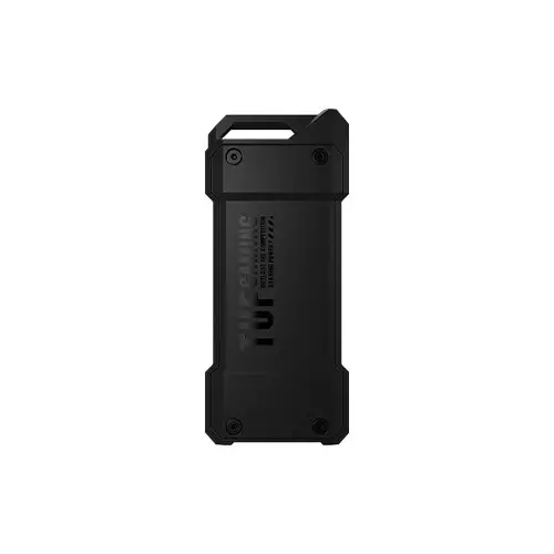 ASUS TUF Gaming AS1000 1TB PORTABLE SSD-4