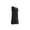 ASUS TUF Gaming AS1000 1TB PORTABLE SSD-1