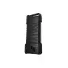 ASUS TUF Gaming AS1000 1TB PORTABLE SSD-2