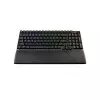 Asus ROG Strix Scope II 96 Wireless X901 Snow White Switch RGB Gaming Mechanical Keyboard-2