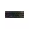 Asus ROG Strix Scope II 96 Wireless X901 Snow White Switch RGB Gaming Mechanical Keyboard-3