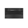 Asus ROG Strix Scope II 96 Wireless X901 Snow White Switch RGB Gaming Mechanical Keyboard-5