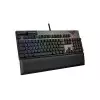 Asus ROG Strix Flare II Brown Switch RGB Gaming Mechanical Keyboard-1