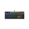 Asus ROG Strix Flare II Brown Switch RGB Gaming Mechanical Keyboard-3