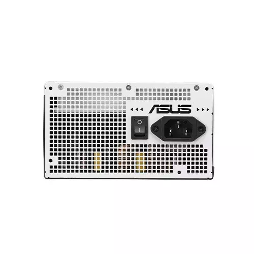 ASUS Prime AP-750G 750W 80 plus Gold Durable Gaming Power Supply - 5