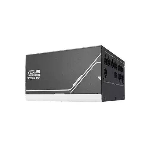 ASUS Prime AP-750G 750W 80 plus Gold Durable Gaming Power Supply-gallery-6