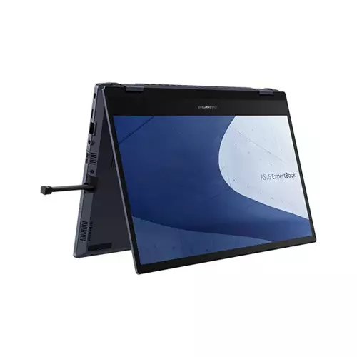 ASUS ExpertBook B3 B3402FVA-EC0206 Core i5 13th Gen 14" Touch Laptop - 1