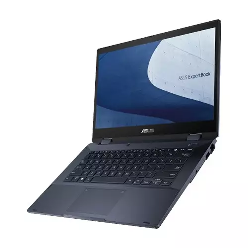 ASUS ExpertBook B3 B3402FVA-EC0206 Core i5 13th Gen 14" Touch Laptop-2