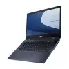 ASUS ExpertBook B3 B3402FVA-EC0206 Core i5 13th Gen 14" Touch Laptop-2