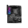 ASUS ROG MAXIMUS Z790 HERO BTF ATX Motherboard-1