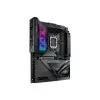 ASUS ROG MAXIMUS Z790 HERO BTF ATX Motherboard-2