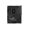ASUS ROG MAXIMUS Z790 HERO BTF ATX Motherboard-4