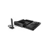 ASUS ROG MAXIMUS Z790 HERO BTF ATX Motherboard-5