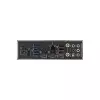 ASUS ROG MAXIMUS Z790 HERO BTF ATX Motherboard-6