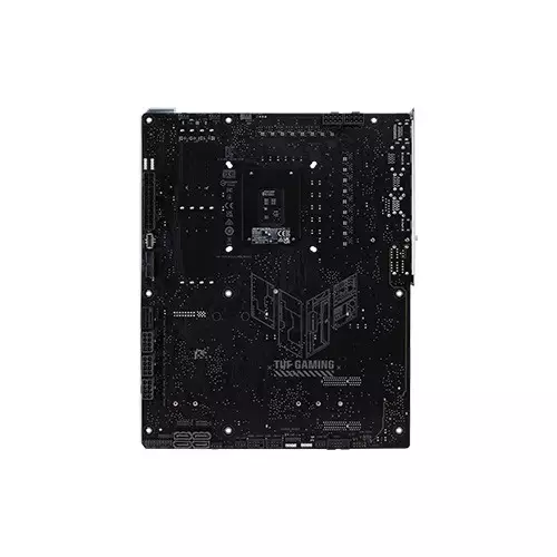 ASUS TUF GAMING Z790-BTF WIFI ATX Motherboard - 4