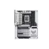 ASUS TUF GAMING Z790-BTF WIFI ATX Motherboard-1