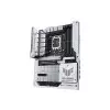 ASUS TUF GAMING Z790-BTF WIFI ATX Motherboard-2