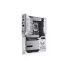 ASUS TUF GAMING Z790-BTF WIFI ATX Motherboard-3