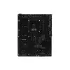 ASUS TUF GAMING Z790-BTF WIFI ATX Motherboard-4