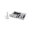 ASUS TUF GAMING Z790-BTF WIFI ATX Motherboard-5
