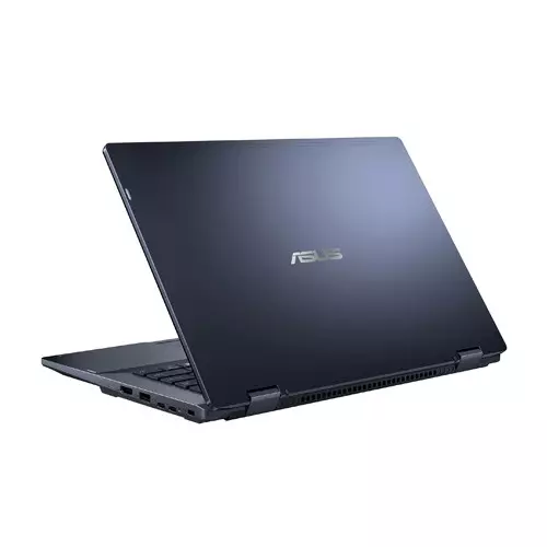 ASUS ExpertBook B3 B3402FVA-EC0200 Core i7 13th Gen 14" FHD Laptop - 2