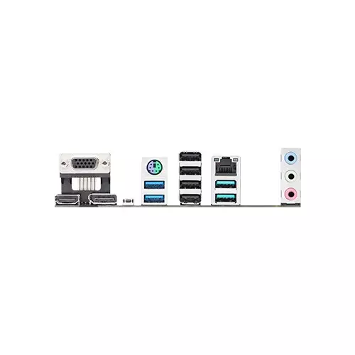 Asus PRIME B650M-A II DDR5 AM5 mATX Motherboard-5